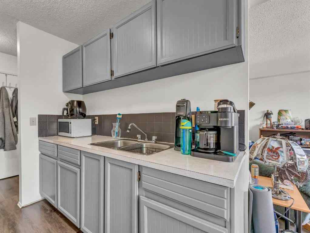 MLS® A2255473 - Unit #314 663 12 Street NW in Northwest Crescent Heights Medicine Hat, Residential