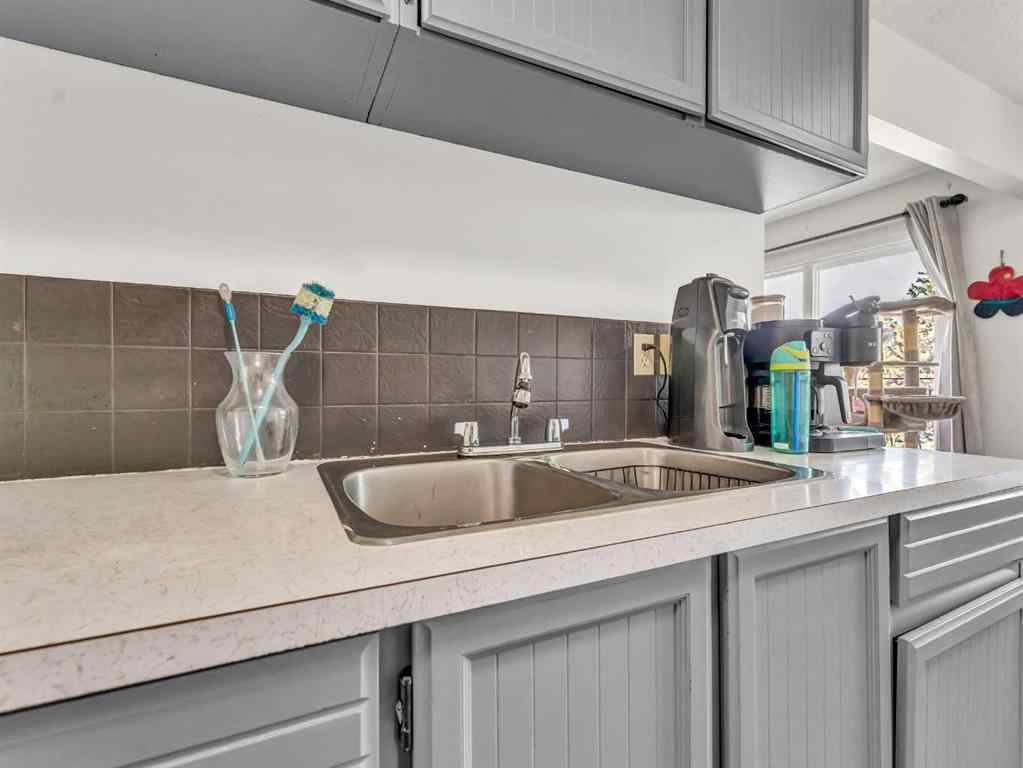 MLS® A2255473 - Unit #314 663 12 Street NW in Northwest Crescent Heights Medicine Hat, Residential