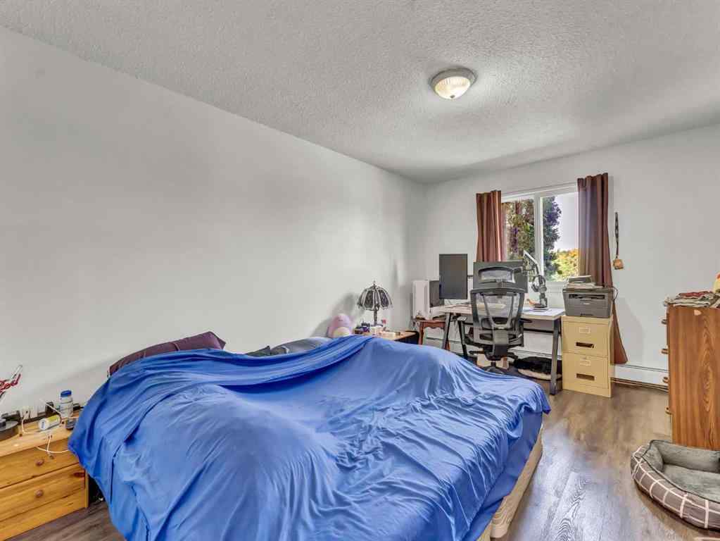 MLS® A2255473 - Unit #314 663 12 Street NW in Northwest Crescent Heights Medicine Hat, Residential