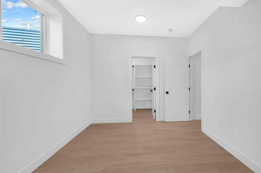 MLS® A2255474 - 7722 46 Avenue NW in Bowness Calgary, Residential