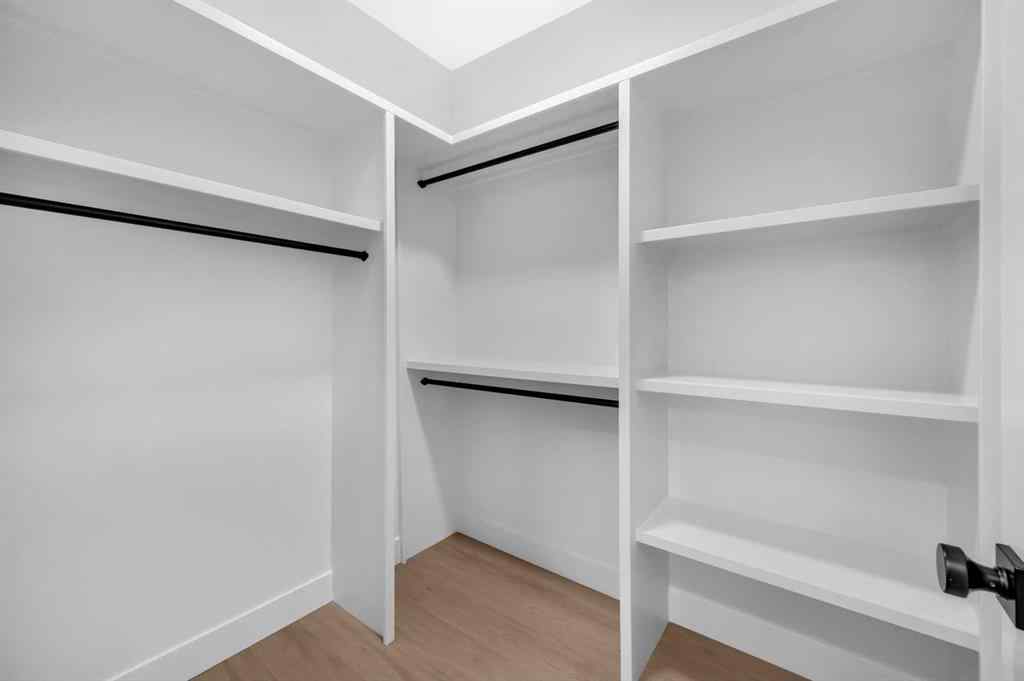 MLS® A2255474 - 7722 46 Avenue NW in Bowness Calgary, Residential