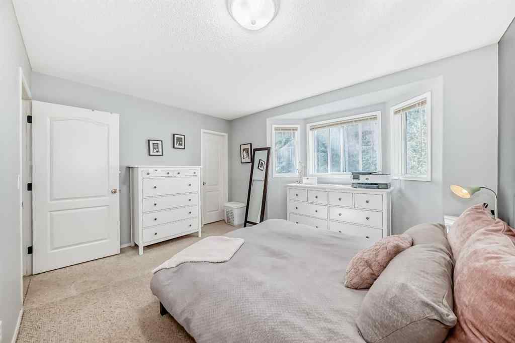 MLS® A2255475 - 985 Wilson Way  in Peaks of Grassi Canmore, Residential