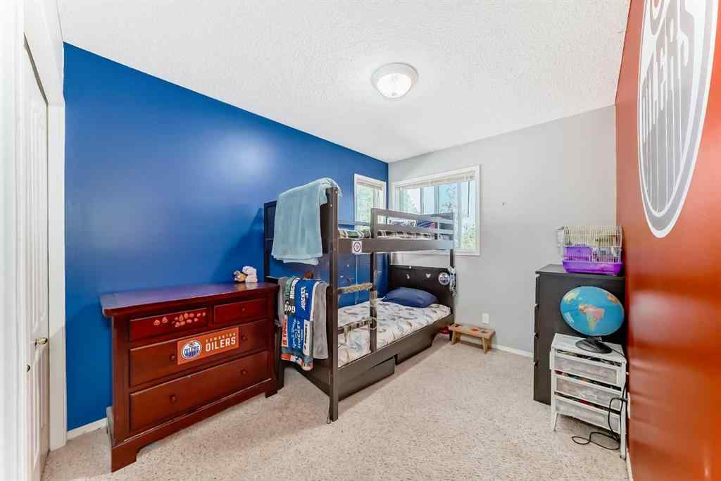 MLS® A2255475 - 985 Wilson Way  in Peaks of Grassi Canmore, Residential