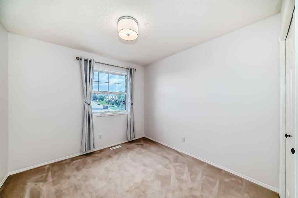 MLS® A2255479 - 71 Hidden Ranch Close NW in Hidden Valley Calgary, Residential