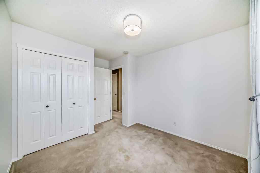 MLS® A2255479 - 71 Hidden Ranch Close NW in Hidden Valley Calgary, Residential