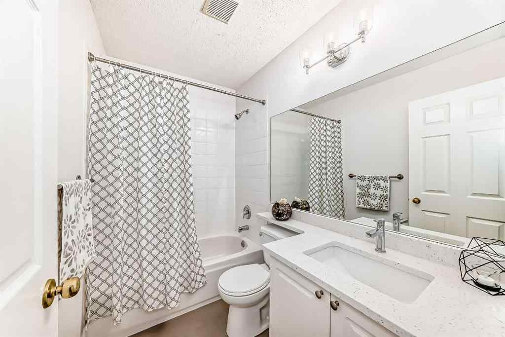 MLS® A2255479 - 71 Hidden Ranch Close NW in Hidden Valley Calgary, Residential