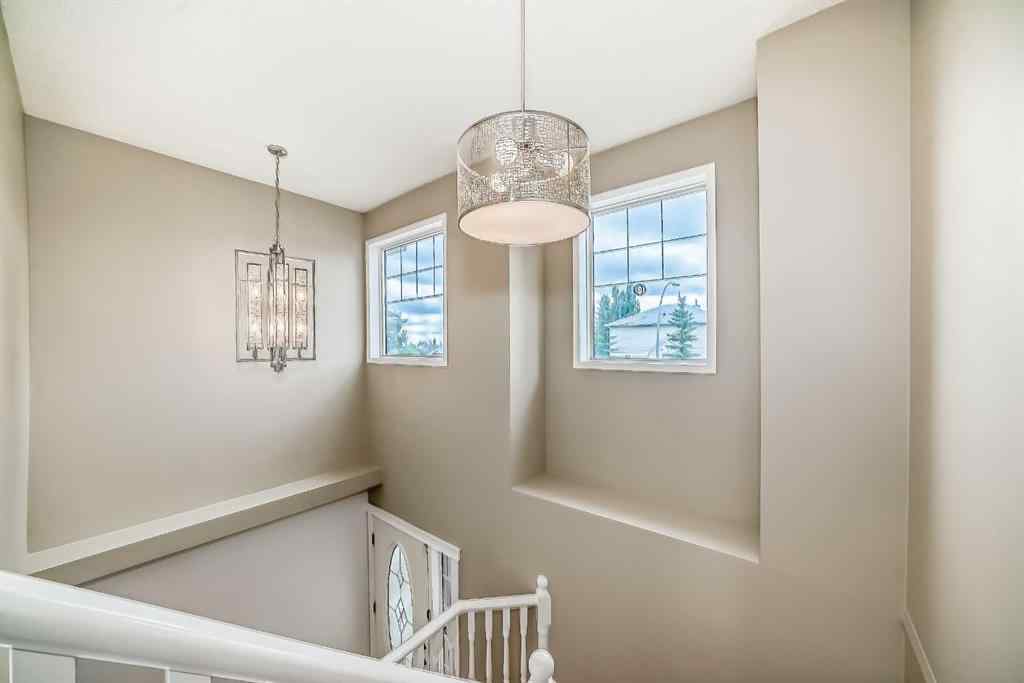 MLS® A2255479 - 71 Hidden Ranch Close NW in Hidden Valley Calgary, Residential
