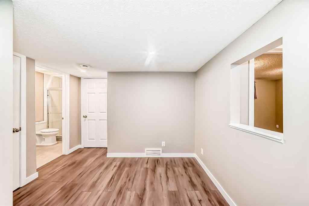 MLS® A2255479 - 71 Hidden Ranch Close NW in Hidden Valley Calgary, Residential