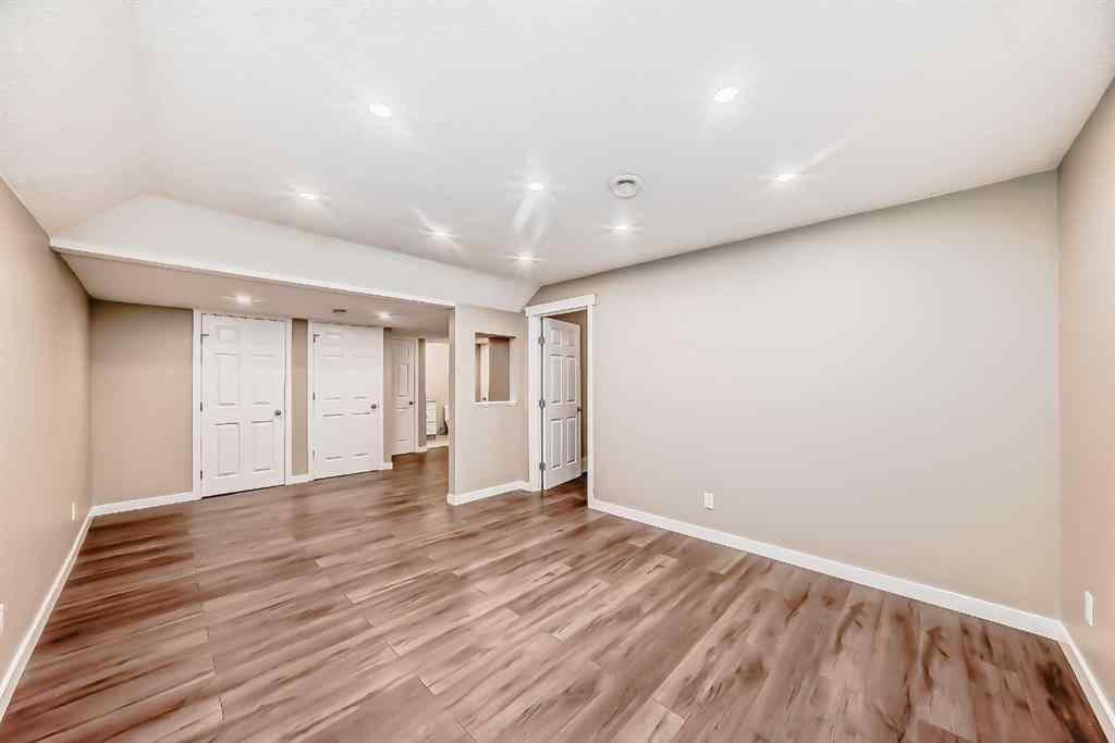 MLS® A2255479 - 71 Hidden Ranch Close NW in Hidden Valley Calgary, Residential