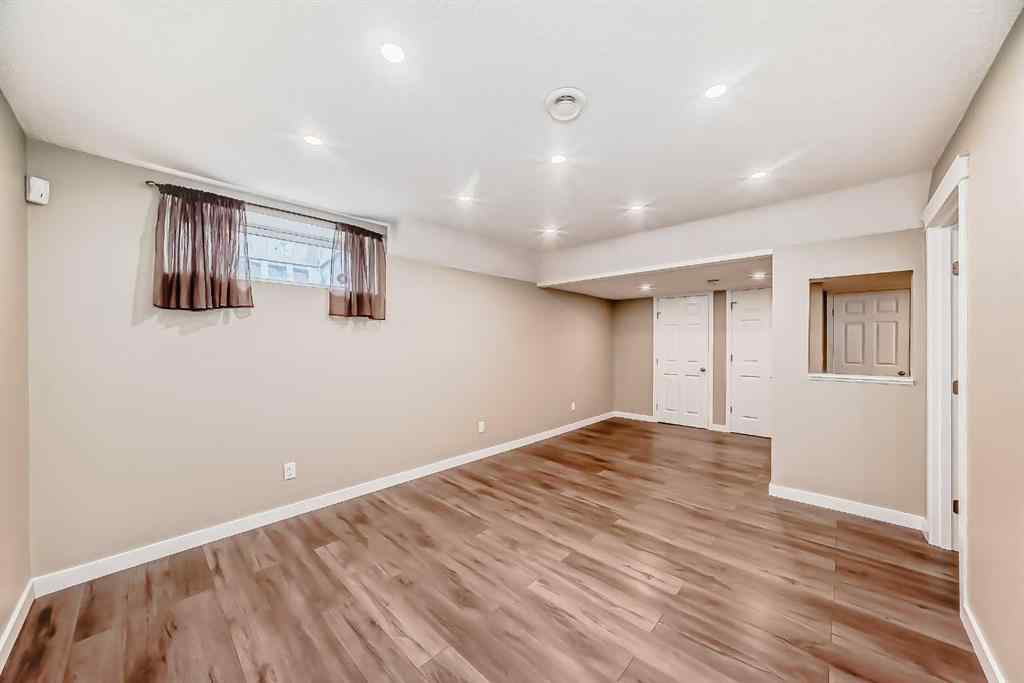 MLS® A2255479 - 71 Hidden Ranch Close NW in Hidden Valley Calgary, Residential