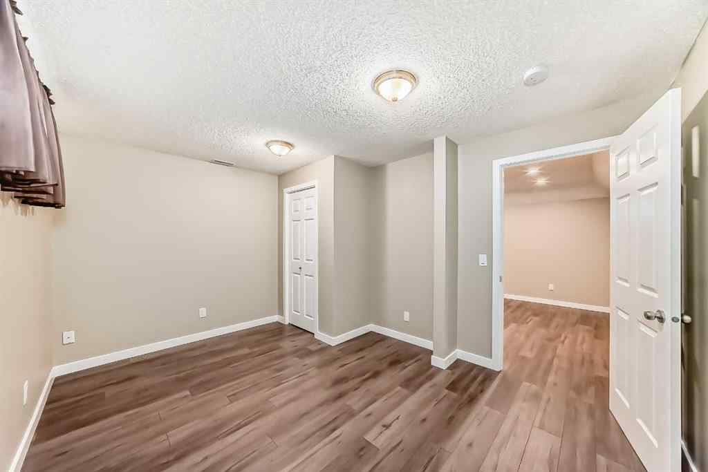MLS® A2255479 - 71 Hidden Ranch Close NW in Hidden Valley Calgary, Residential