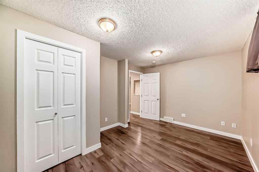 MLS® A2255479 - 71 Hidden Ranch Close NW in Hidden Valley Calgary, Residential