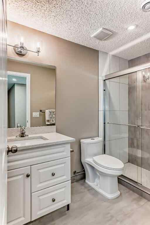 MLS® A2255479 - 71 Hidden Ranch Close NW in Hidden Valley Calgary, Residential