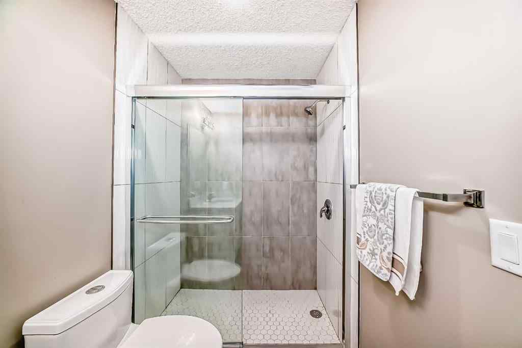 MLS® A2255479 - 71 Hidden Ranch Close NW in Hidden Valley Calgary, Residential