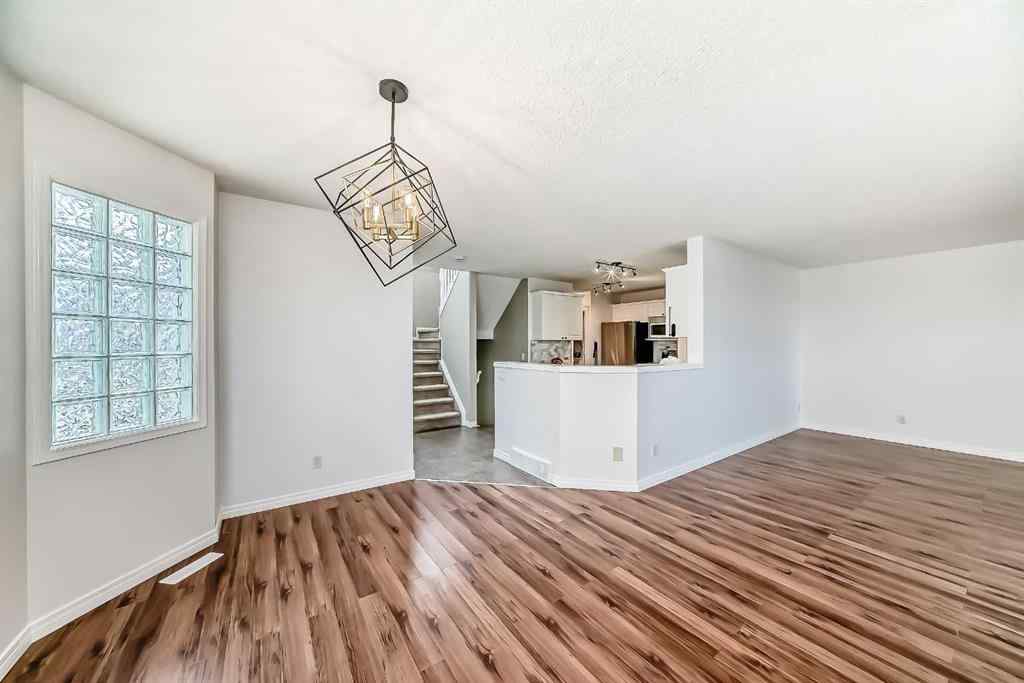 MLS® A2255479 - 71 Hidden Ranch Close NW in Hidden Valley Calgary, Residential