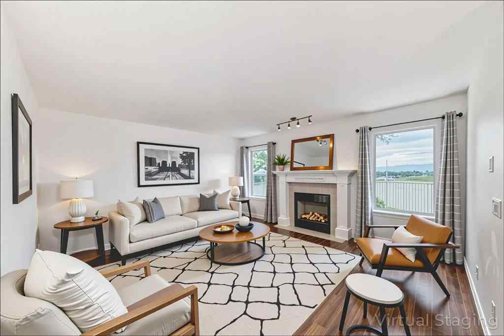 MLS® A2255479 - 71 Hidden Ranch Close NW in Hidden Valley Calgary, Residential