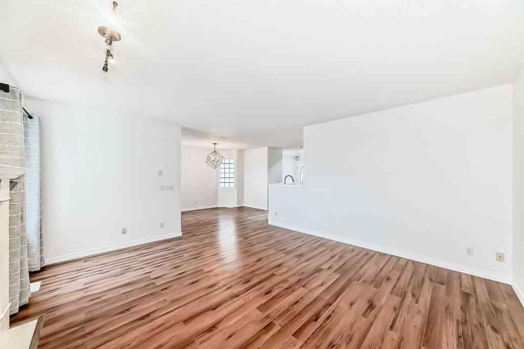 MLS® A2255479 - 71 Hidden Ranch Close NW in Hidden Valley Calgary, Residential