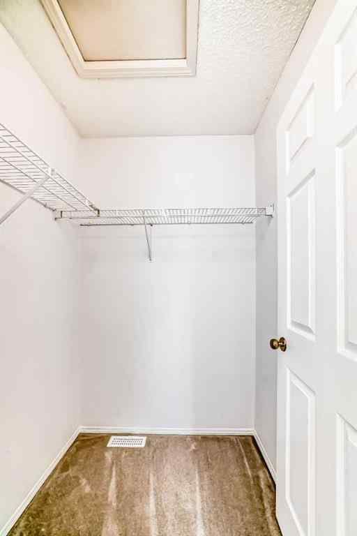 MLS® A2255479 - 71 Hidden Ranch Close NW in Hidden Valley Calgary, Residential