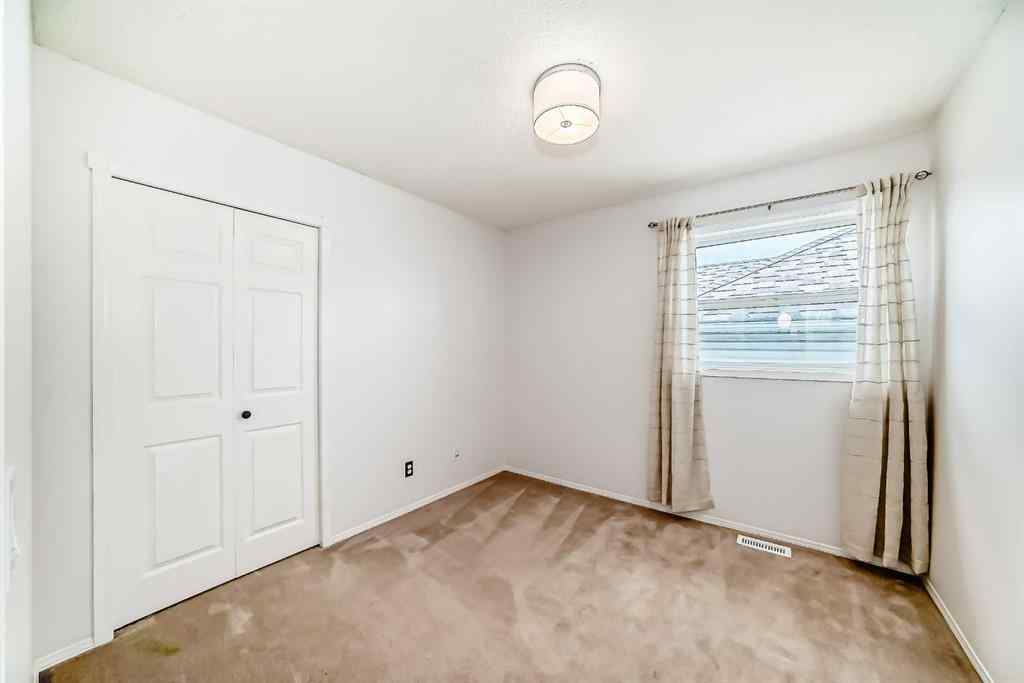 MLS® A2255479 - 71 Hidden Ranch Close NW in Hidden Valley Calgary, Residential