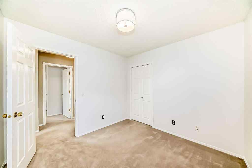 MLS® A2255479 - 71 Hidden Ranch Close NW in Hidden Valley Calgary, Residential