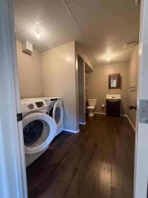 MLS® A2255480 - 9811 109 Street   in NONE La Crete, Residential