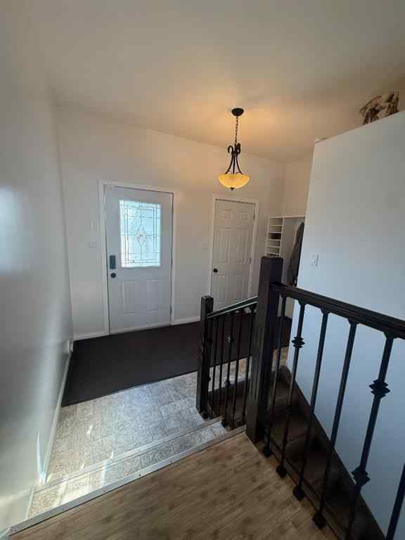 MLS® A2255480 - 9811 109 Street   in NONE La Crete, Residential