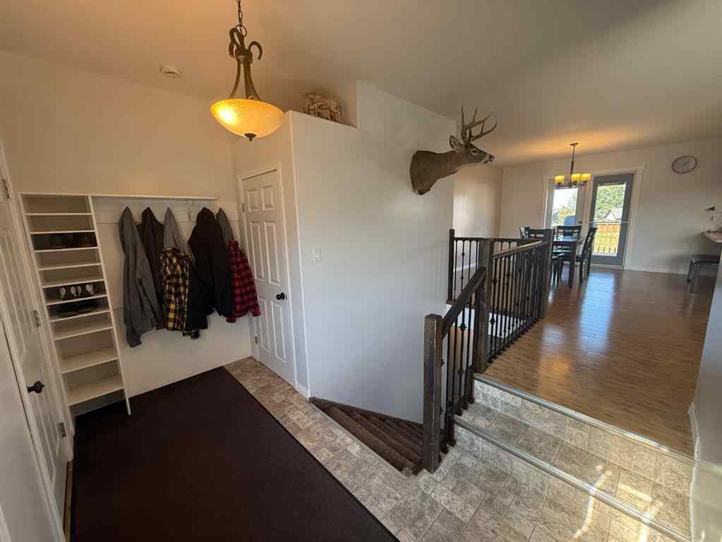 MLS® A2255480 - 9811 109 Street   in NONE La Crete, Residential