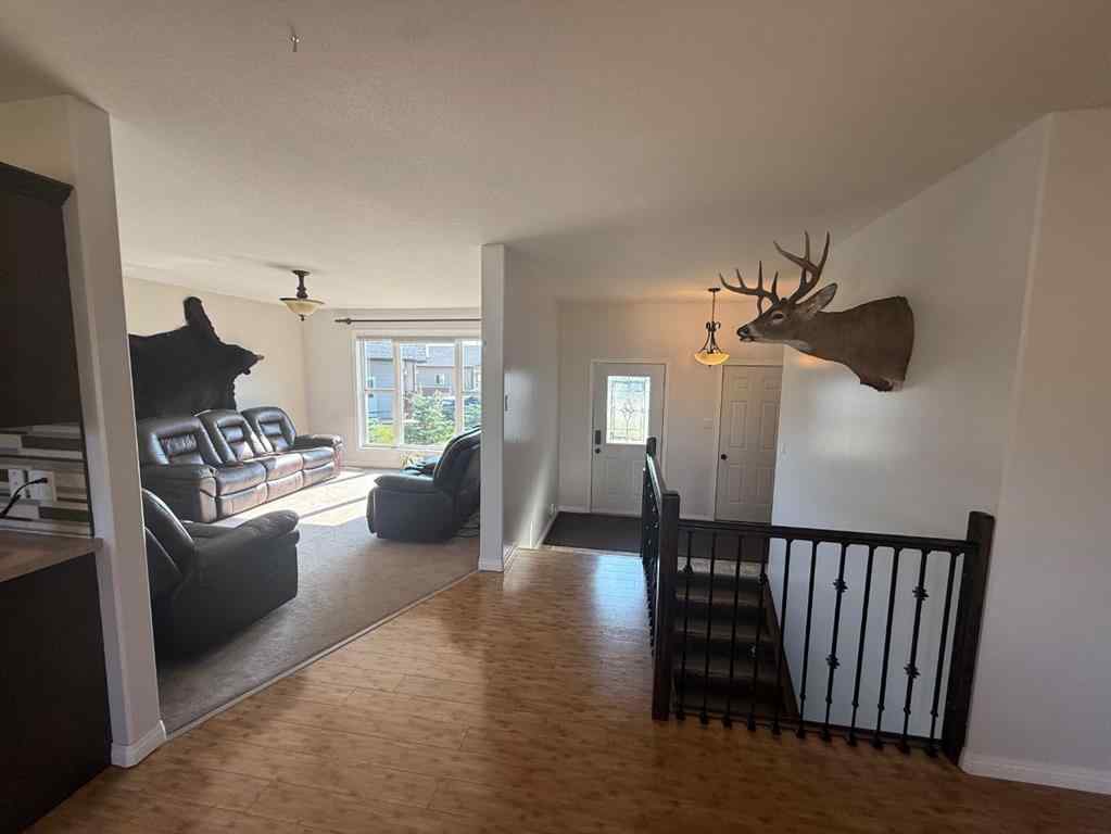 MLS® A2255480 - 9811 109 Street   in NONE La Crete, Residential