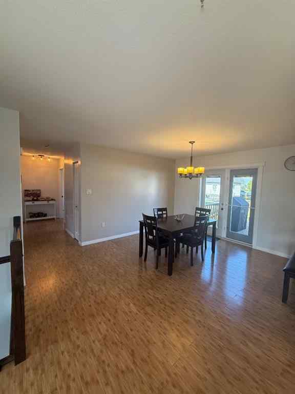 MLS® A2255480 - 9811 109 Street   in NONE La Crete, Residential