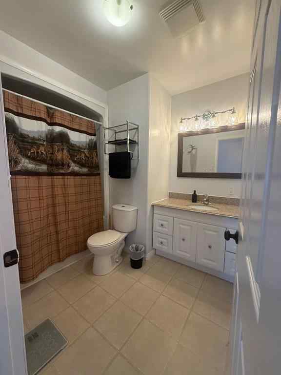 MLS® A2255480 - 9811 109 Street   in NONE La Crete, Residential