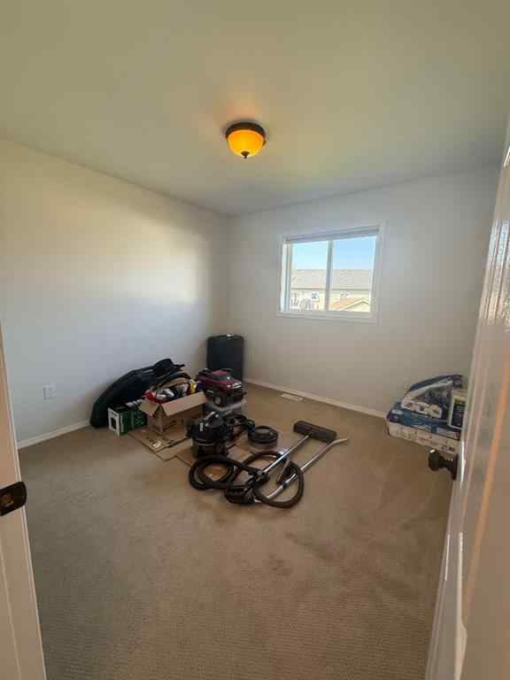 MLS® A2255480 - 9811 109 Street   in NONE La Crete, Residential