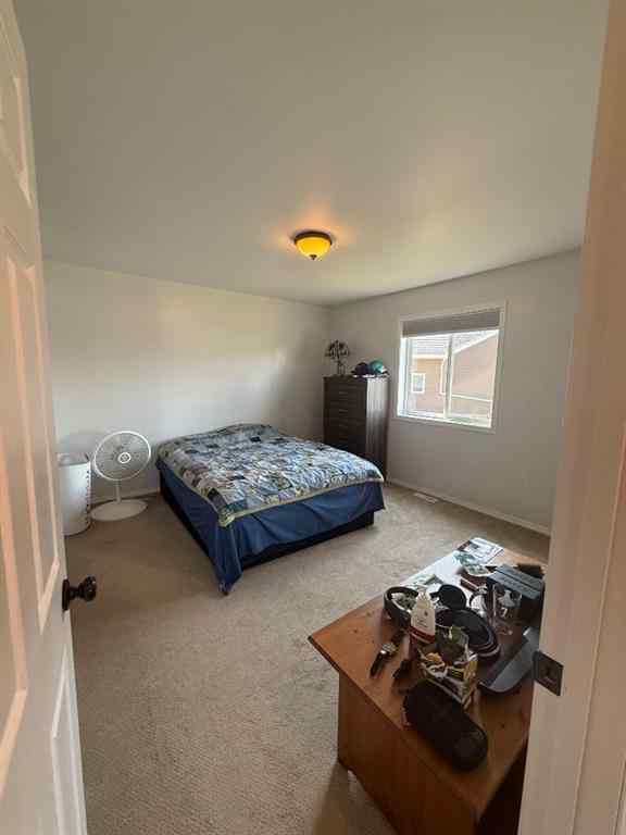 MLS® A2255480 - 9811 109 Street   in NONE La Crete, Residential