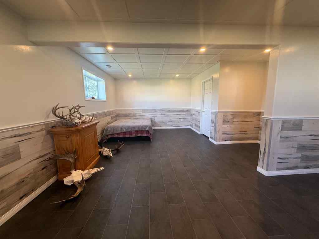 MLS® A2255480 - 9811 109 Street   in NONE La Crete, Residential