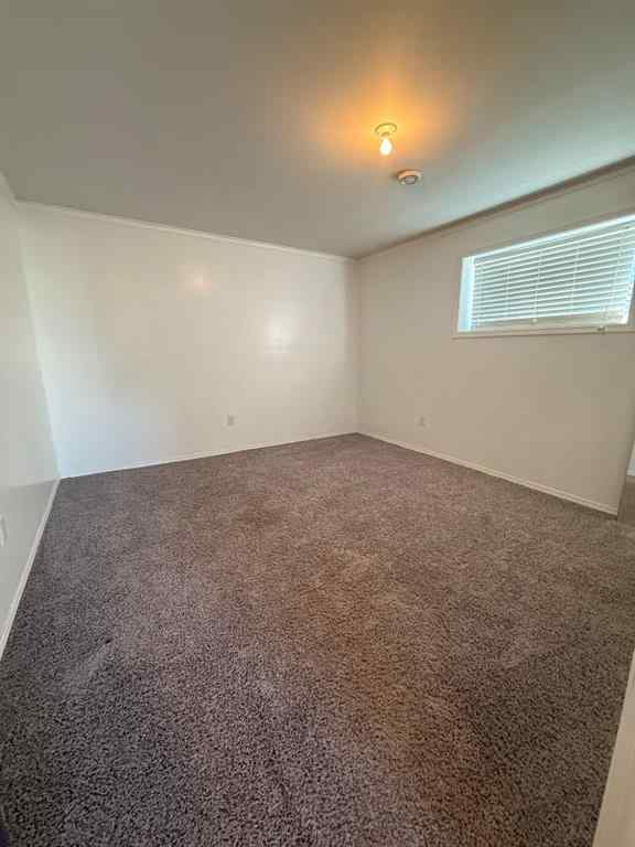 MLS® A2255480 - 9811 109 Street   in NONE La Crete, Residential