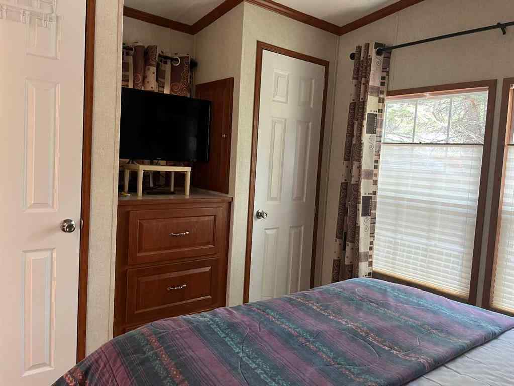 MLS® A2255481 - 45 Timber Trail  in NONE Rural Mountain View County, Land