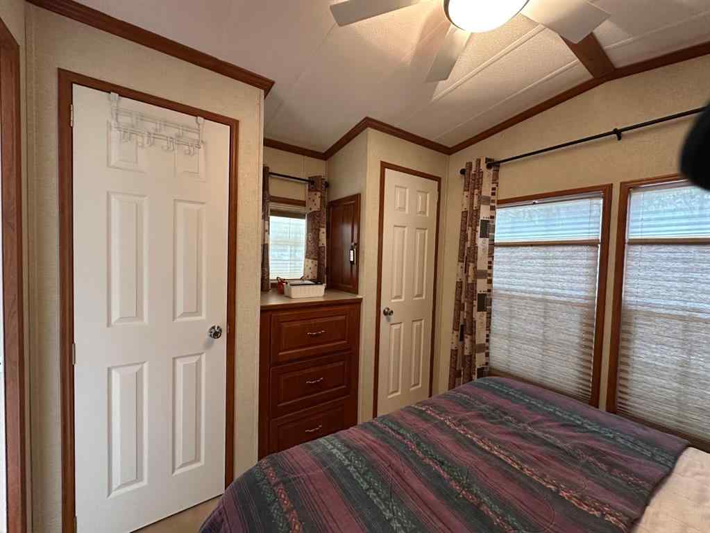 MLS® A2255481 - 45 Timber Trail  in NONE Rural Mountain View County, Land