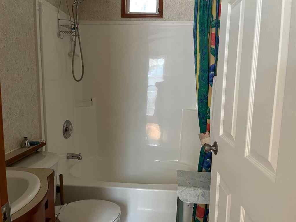 MLS® A2255481 - 45 Timber Trail  in NONE Rural Mountain View County, Land