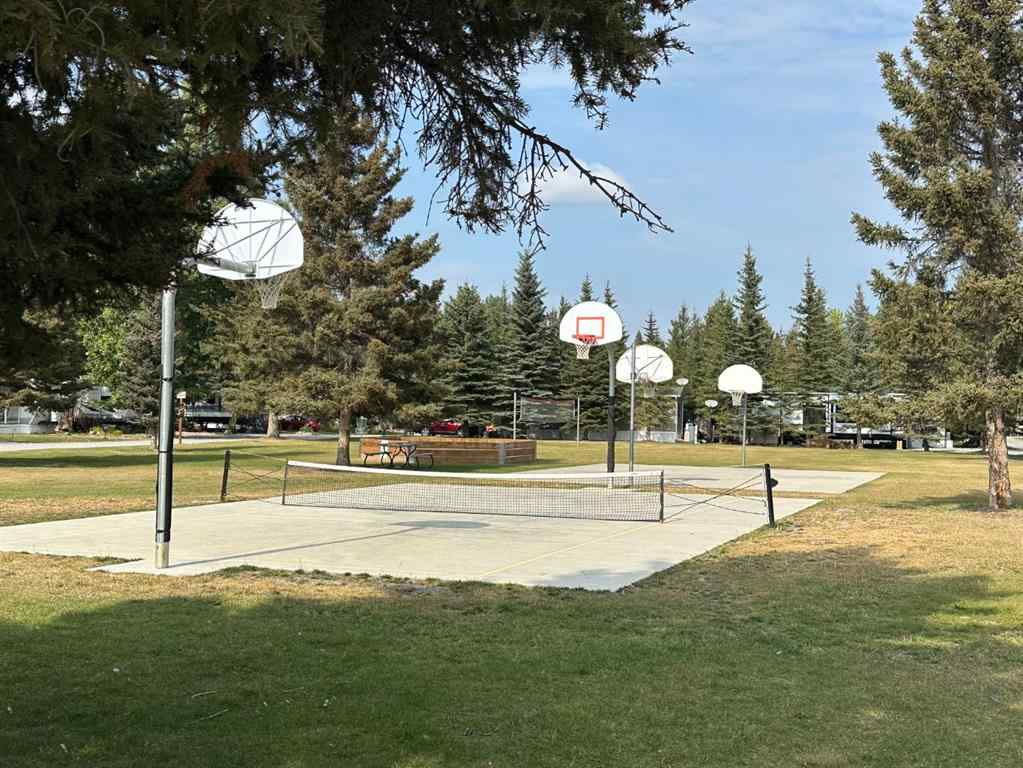 MLS® A2255481 - 45 Timber Trail  in NONE Rural Mountain View County, Land