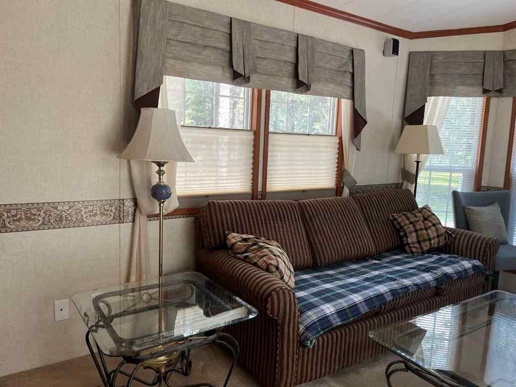 MLS® A2255481 - 45 Timber Trail  in NONE Rural Mountain View County, Land