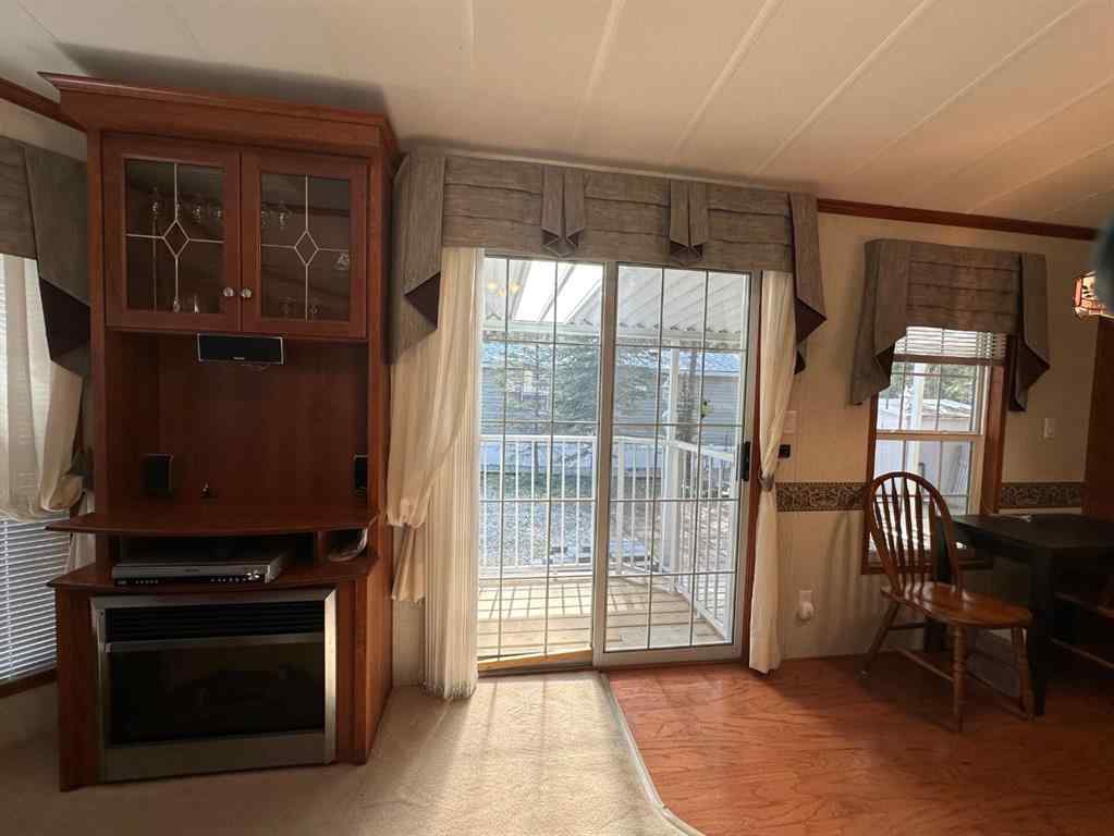 MLS® A2255481 - 45 Timber Trail  in NONE Rural Mountain View County, Land
