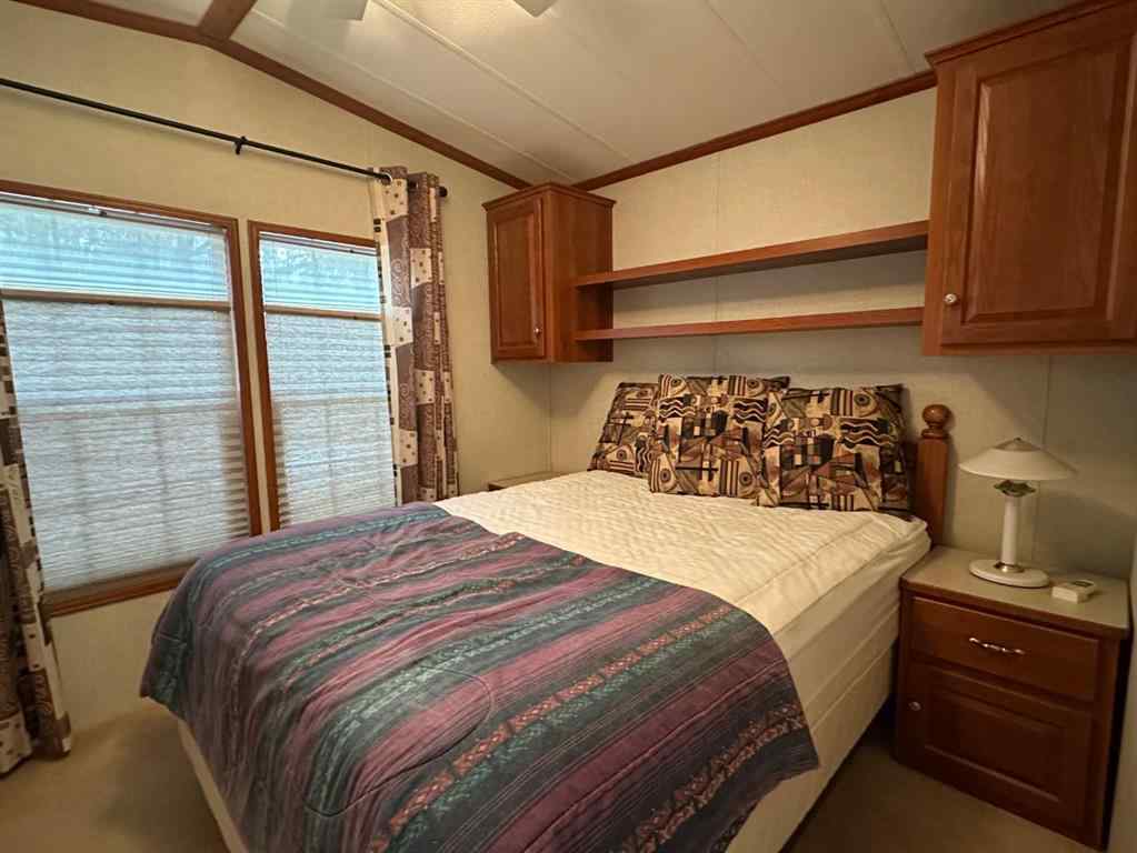 MLS® A2255481 - 45 Timber Trail  in NONE Rural Mountain View County, Land
