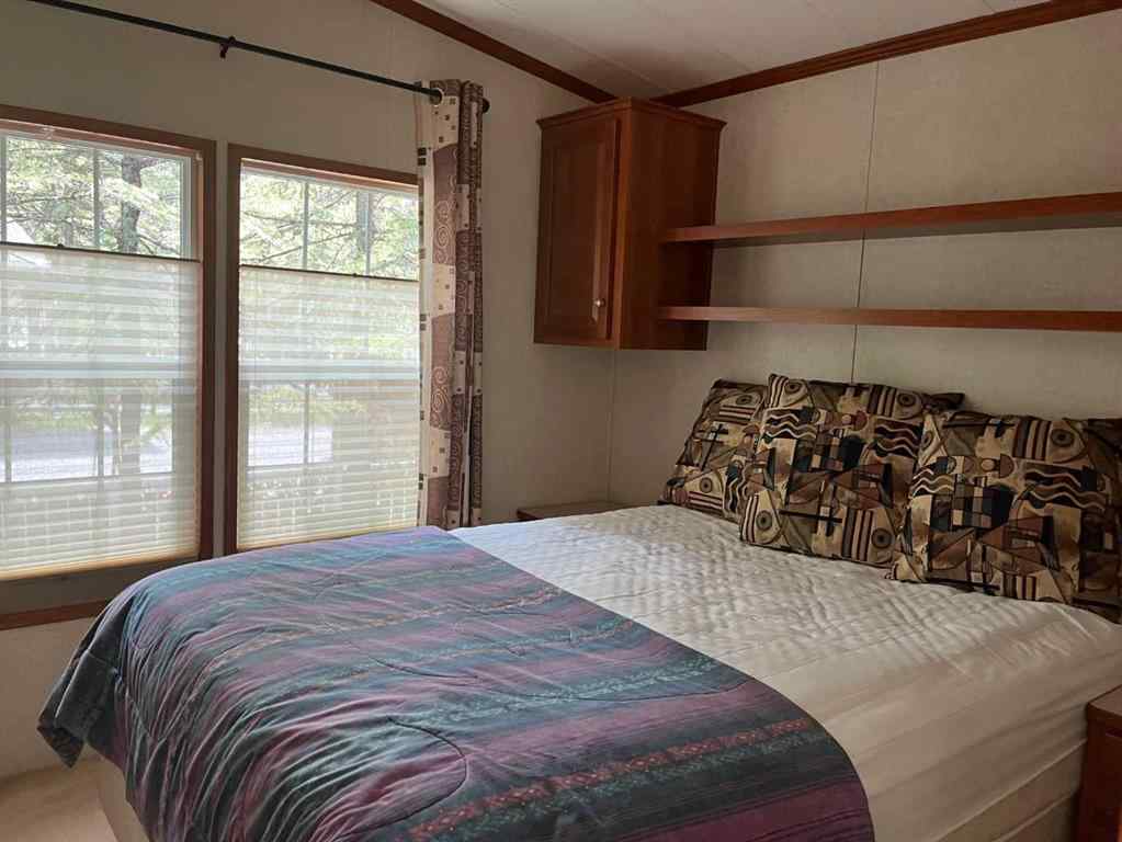 MLS® A2255481 - 45 Timber Trail  in NONE Rural Mountain View County, Land