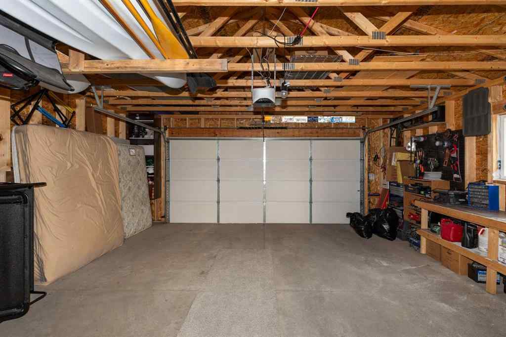 MLS® A2255482 - 78 Keystone Terrace W in Copperwood Lethbridge, Residential