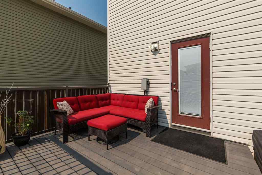 MLS® A2255482 - 78 Keystone Terrace W in Copperwood Lethbridge, Residential