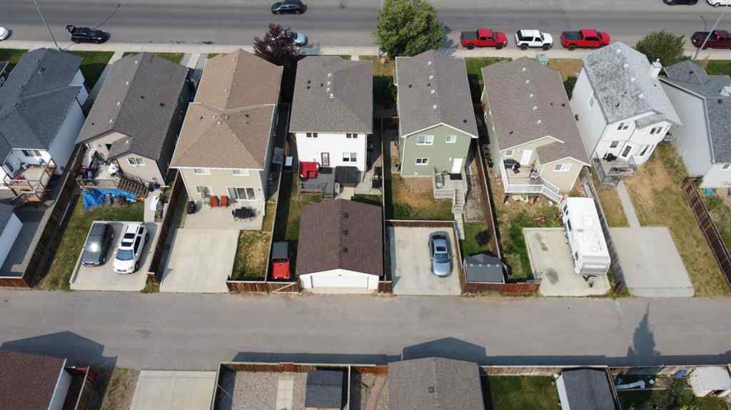 MLS® A2255482 - 78 Keystone Terrace W in Copperwood Lethbridge, Residential