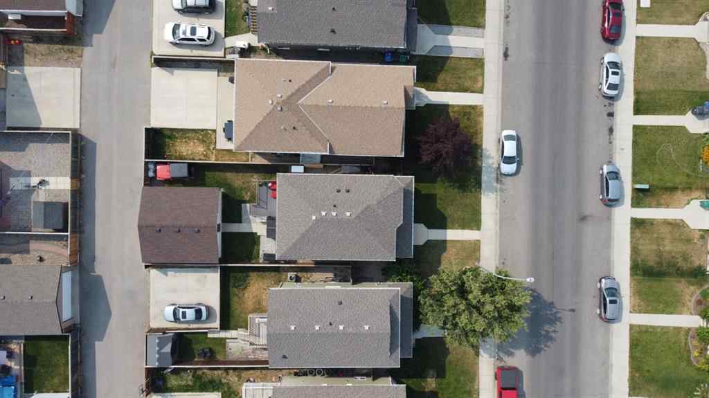 MLS® A2255482 - 78 Keystone Terrace W in Copperwood Lethbridge, Residential