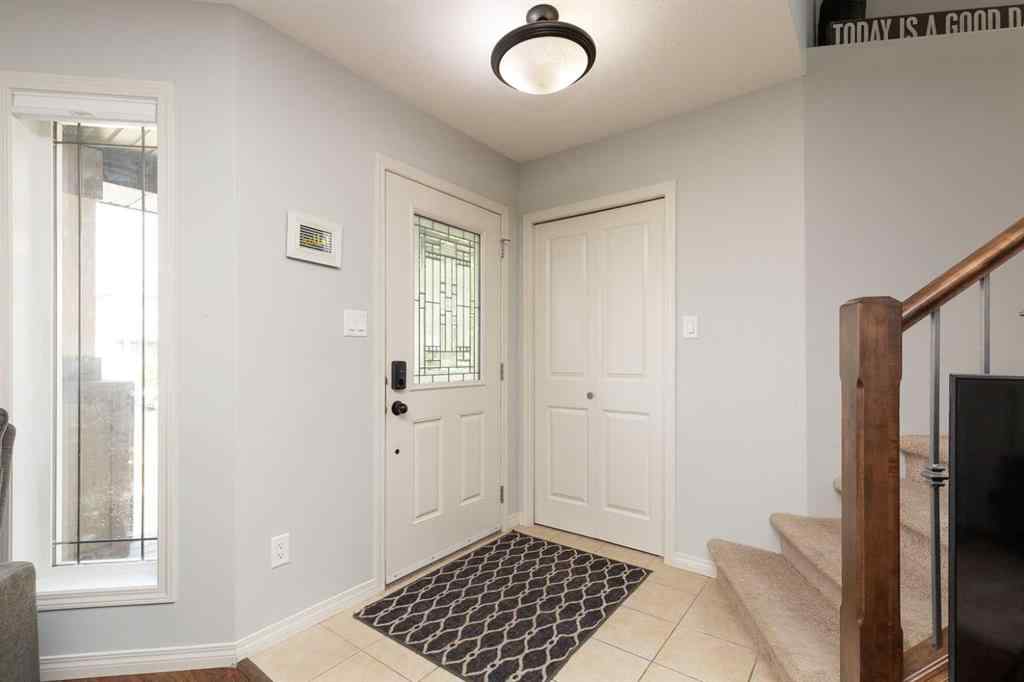 MLS® A2255482 - 78 Keystone Terrace W in Copperwood Lethbridge, Residential