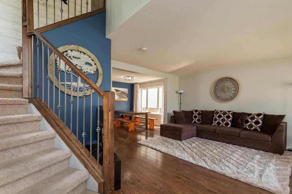 MLS® A2255482 - 78 Keystone Terrace W in Copperwood Lethbridge, Residential
