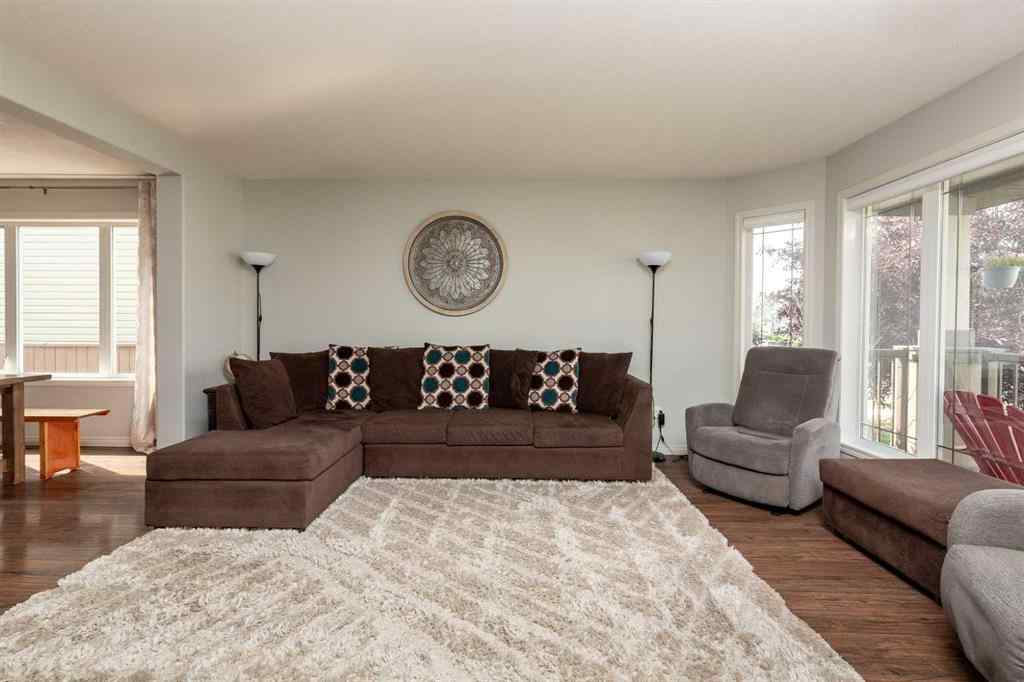 MLS® A2255482 - 78 Keystone Terrace W in Copperwood Lethbridge, Residential