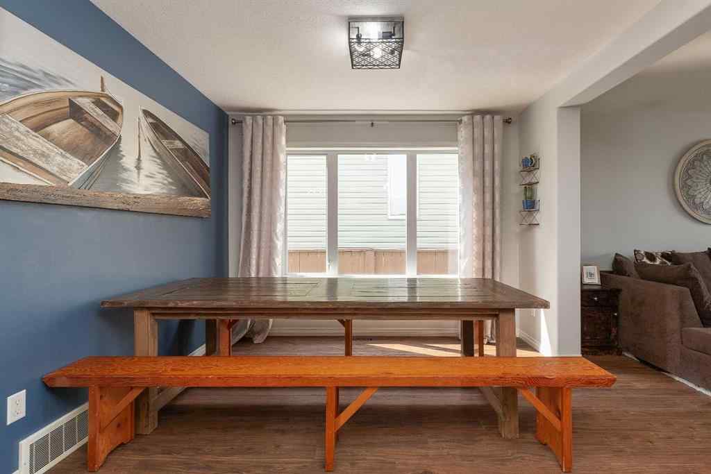 MLS® A2255482 - 78 Keystone Terrace W in Copperwood Lethbridge, Residential